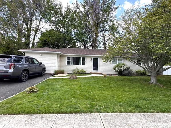 1210 Allaire Ave, Ocean, NJ 07712
