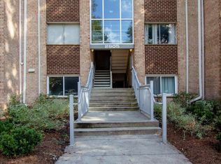 2905 Charing Cross Rd APT 4, Falls Church, VA 22042