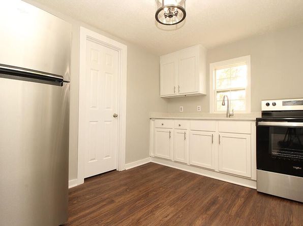 1185 Bexley St UNIT B