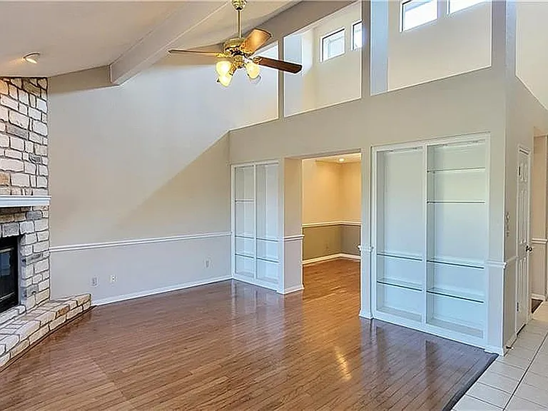 8900 Mariscal Canyon Dr — Photo 6