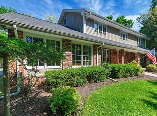 2 Duncan Ln, Cornwall On Hudson, NY 12520