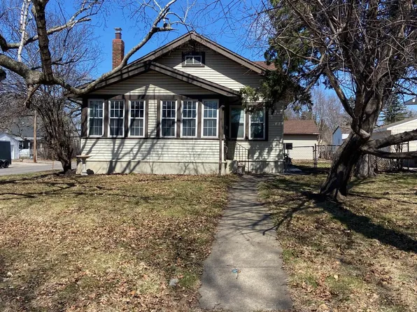 2019 Cottage Ave E, Saint Paul, MN 55119