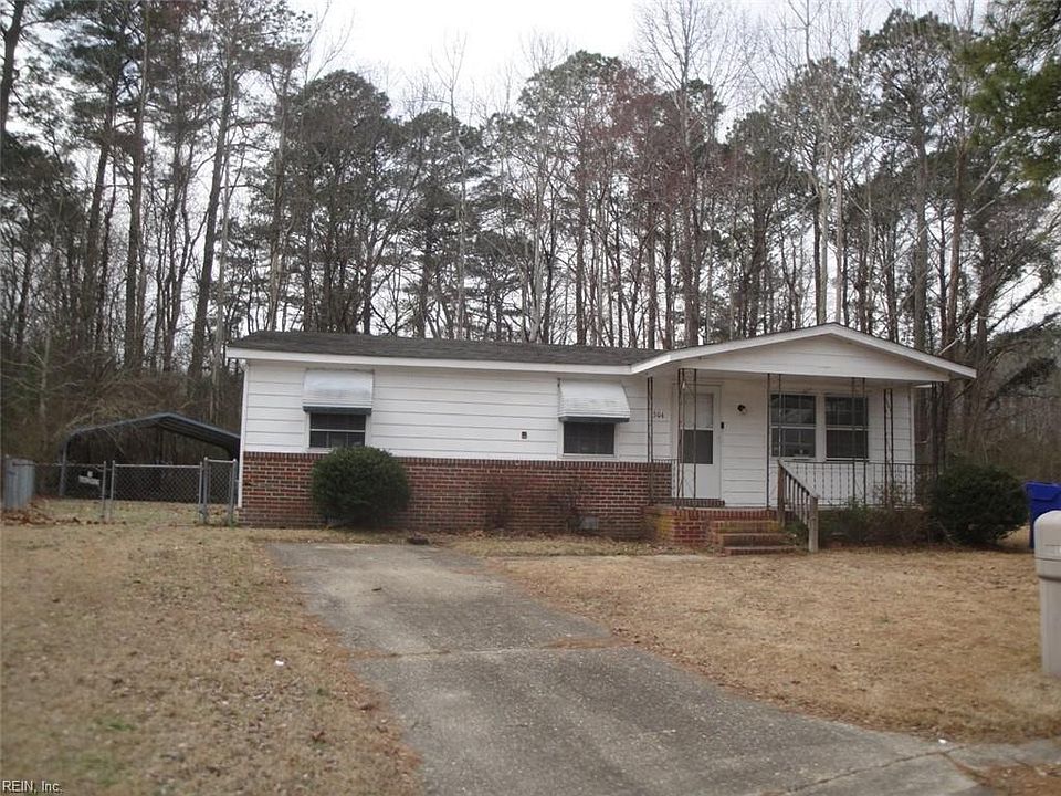 1st image of 1304 Shelton Ct