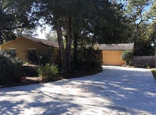 102 Tindale Cir, Longwood, FL 32779