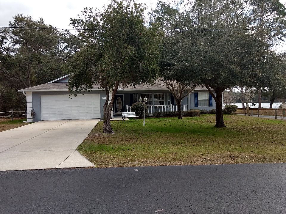 1st image of 1139 NE 130th Ter