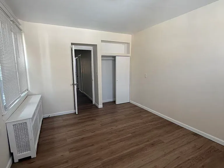3413 Ryan Ave #1 — Photo 6