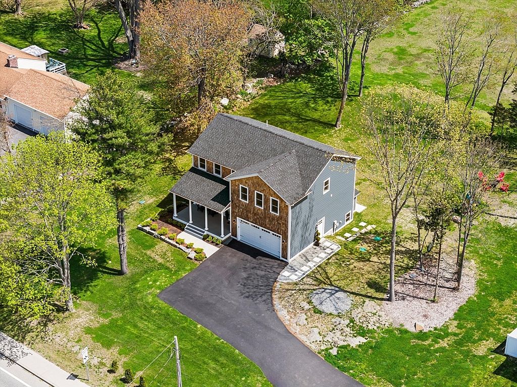 51 Bristol Ferry Rd, Portsmouth, RI 02871 Zillow