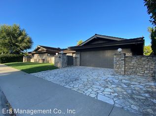 675 Patricia Dr, San Luis Obispo, CA 93405