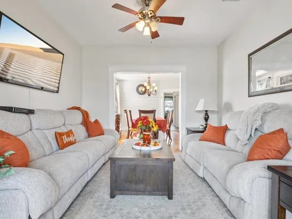 89-91 Kennedy Boulevard image 21 of 42