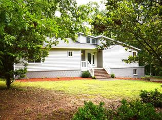 6655 Windwood Cir, Douglasville, GA 30135