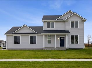 920 Waukee Ave, Waukee, IA 50263