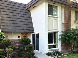 14422 Pimlico Rd, Westminster, CA 92683