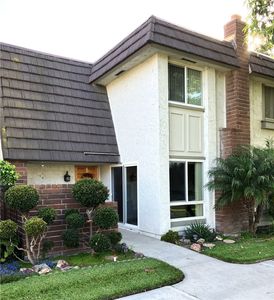 14422 Pimlico Rd, Westminster, CA, 92683