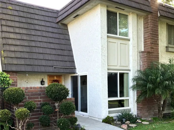 14422 Pimlico Rd, Westminster, CA 92683