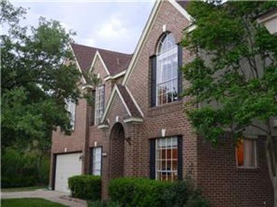 2005 Dayflower Trce, Cedar Park, TX, 78613