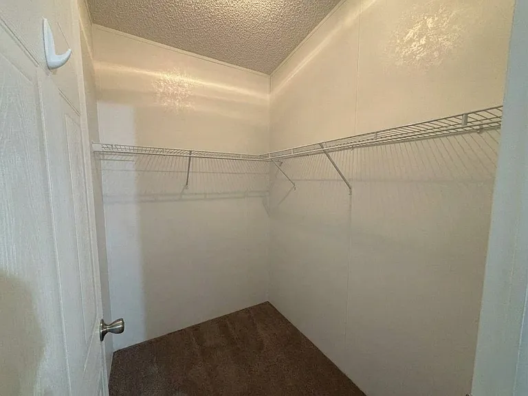 5320 Laurel Oak Dr — Photo 17