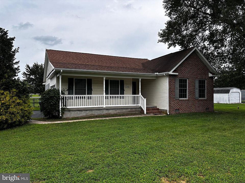 1st image of 13345 Jefferson Rd