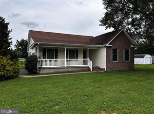 None Available, Milton, DE 19968