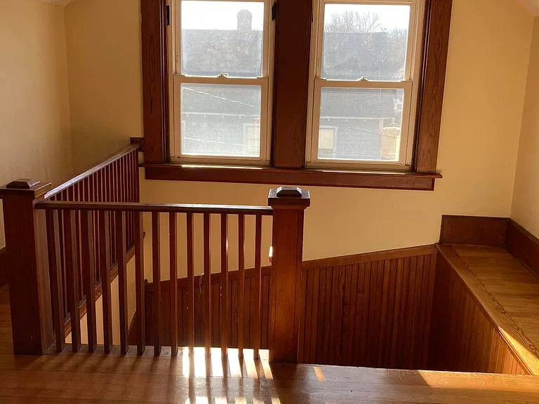 19 Puritan St #1 — Photo 19