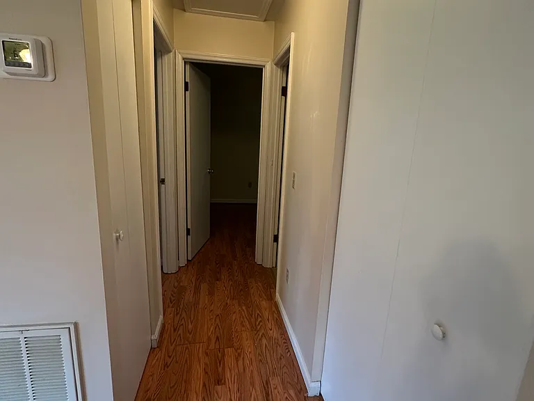 1180B Brown St NE #B — Photo 12