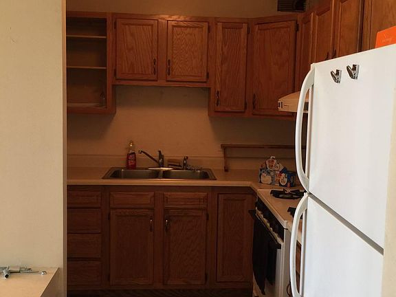 5th image of 3001 S Michigan Ave Unit 1608