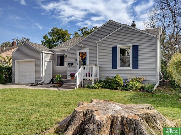4th image of 3853 N 65th St