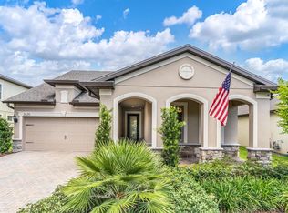 2620 Whittler Br, Odessa, FL 33556