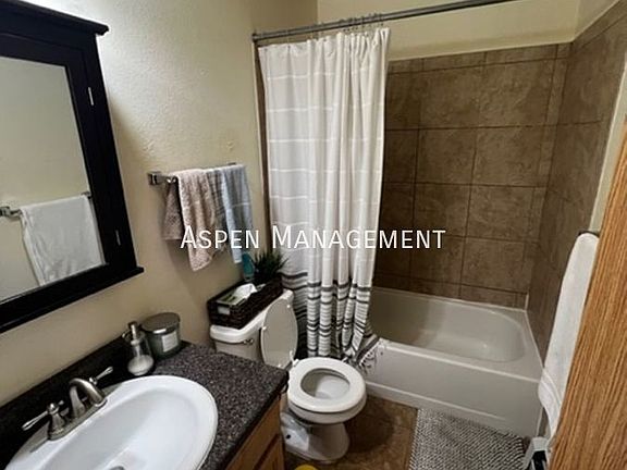 5th image of 2043 Arapahoe Ave APT 4
