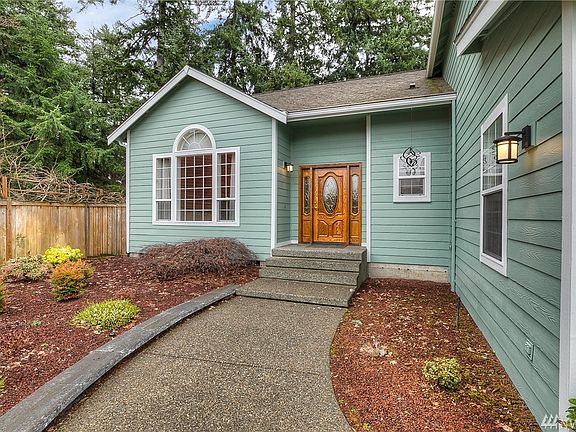 2nd image of 15321 105th Avenue Ct E