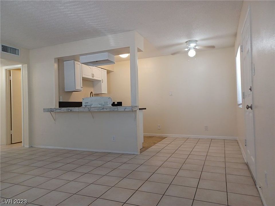 501 S Maryland Pkwy UNIT B20, Las Vegas, NV 89101 | Zillow