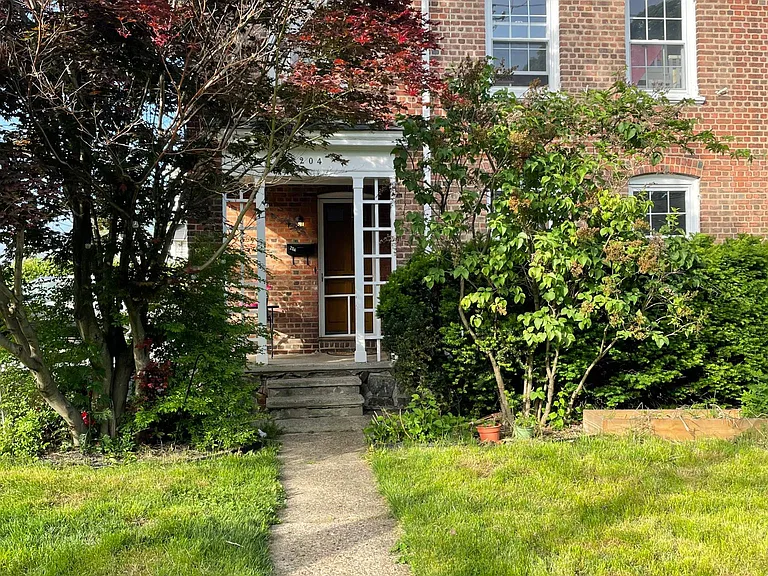 204 Grasmere Ave — Photo 15