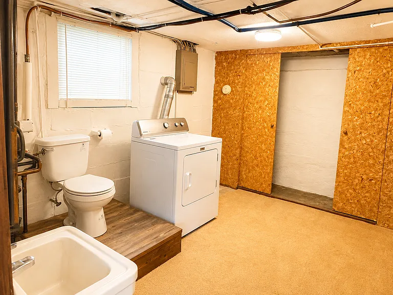 14895 N Barton Lake Dr — Photo 26