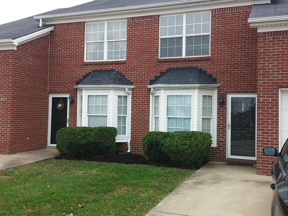 1st image of 203 Melissa Dr