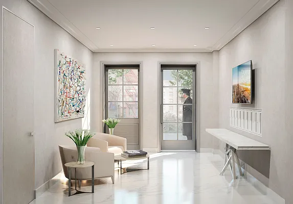 Rented by Nest Seekers International | media 21