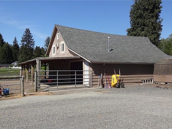 5th image of 7802 85th Ave SE