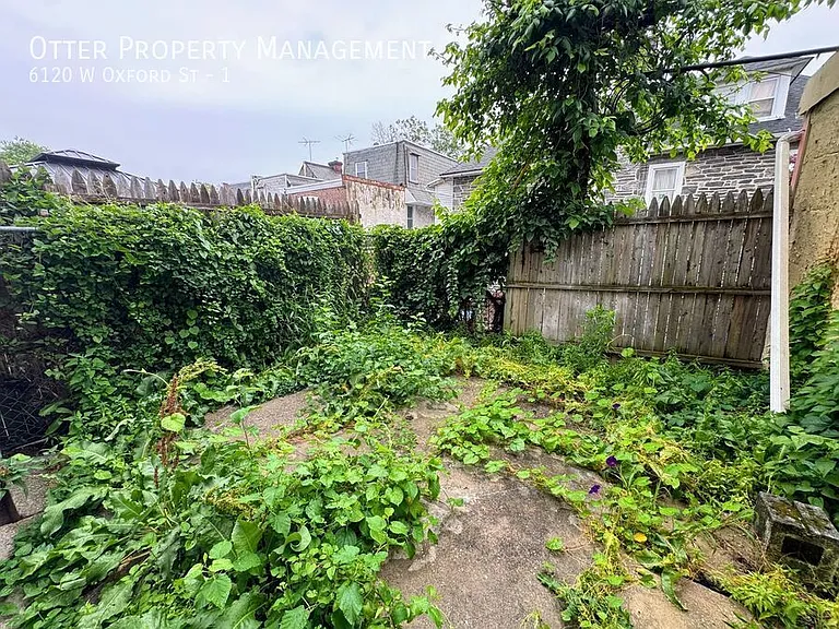 6120 W Oxford St #1 — Photo 28