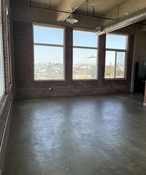 TEXERE PLAZA LOFTS — Photo 21