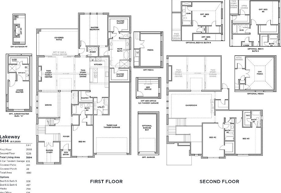 1st image of 16283 Old Westbury Ln