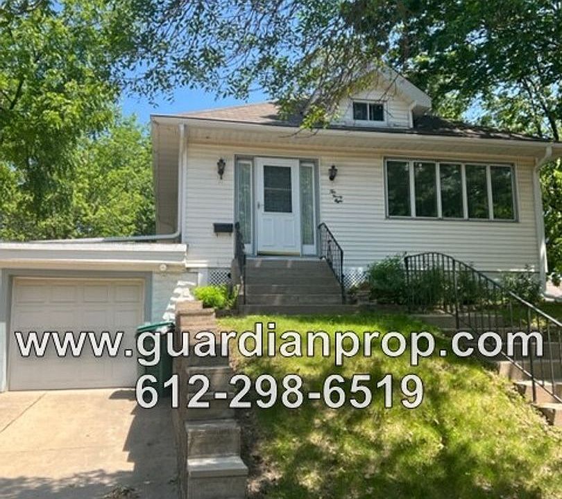 1st image of 1098 Stryker Ave W