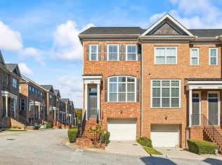 1608 Mosaic Way, Smyrna, GA 30080