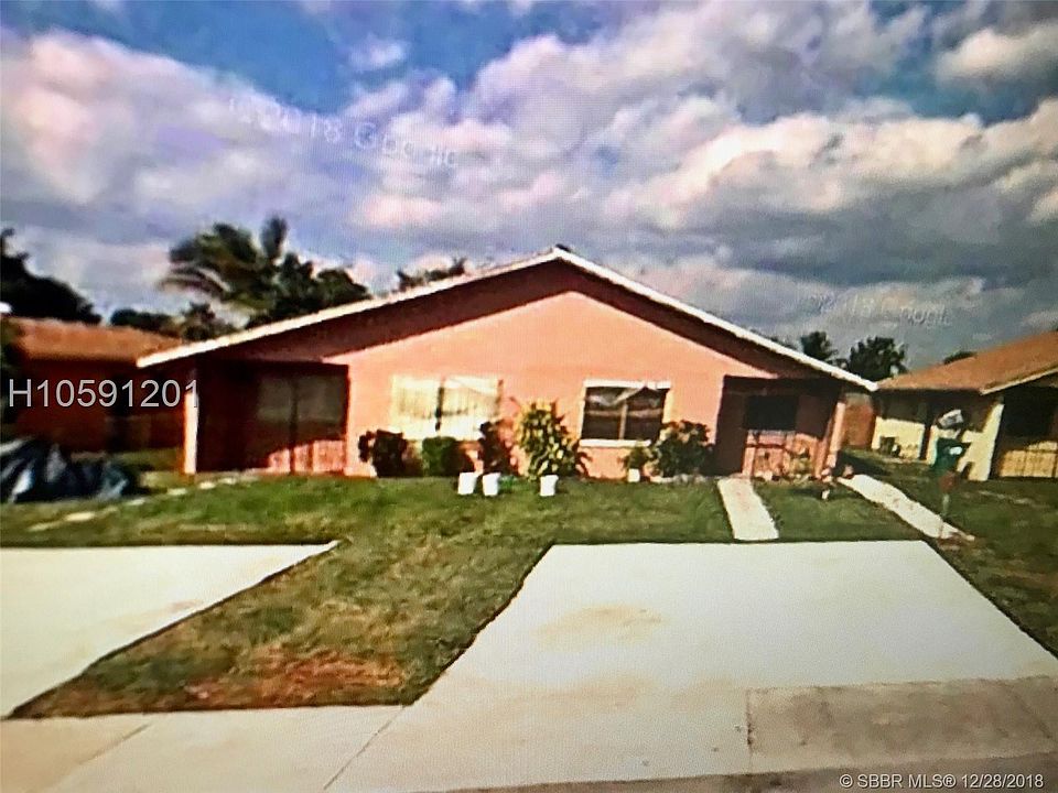 1st image of 3605 NW 187th St #0
