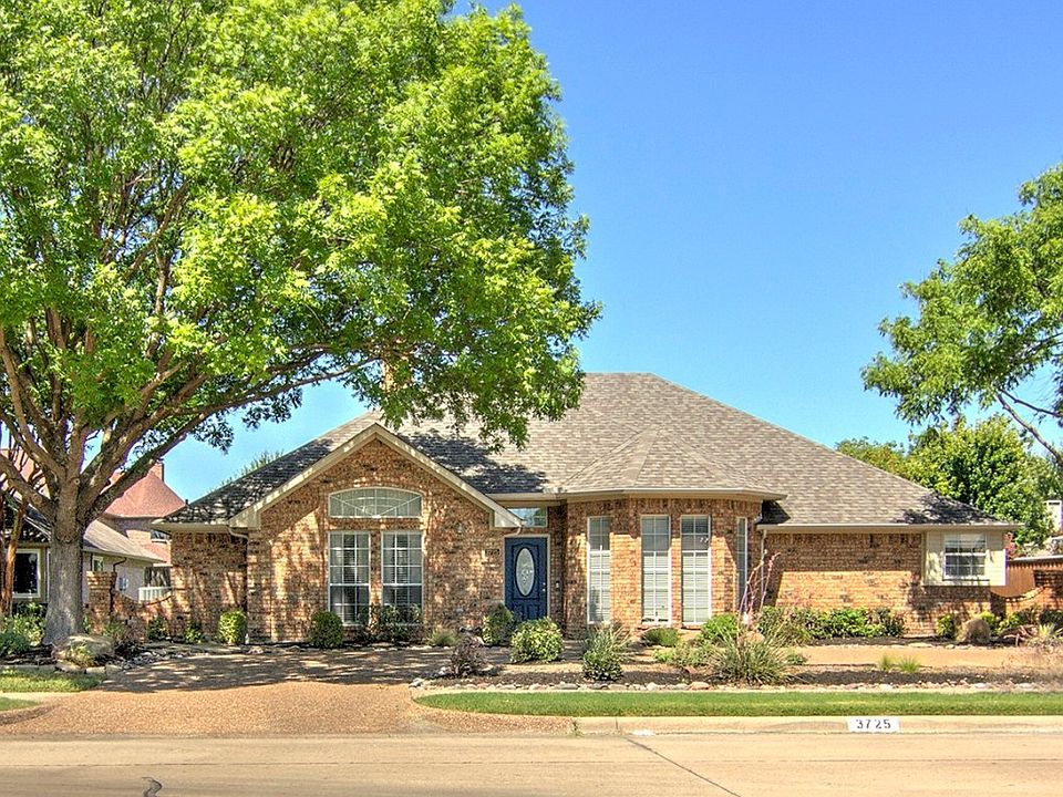3725 Kelly Blvd, Carrollton, TX 75007 Zillow