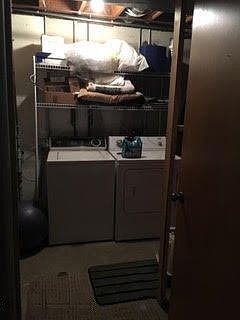 5th image of 2700 E 132nd St