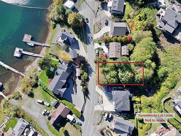 2nd image of 249 N Shore Rd