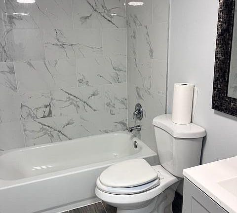 4th image of 1195 NW 16th Ave #13