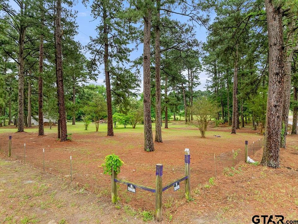 1st image of 541 County Road 2745