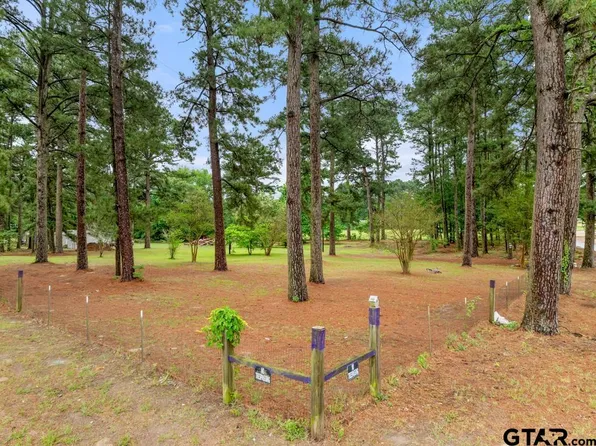 541 County Road 2745, Mineola, TX 75773