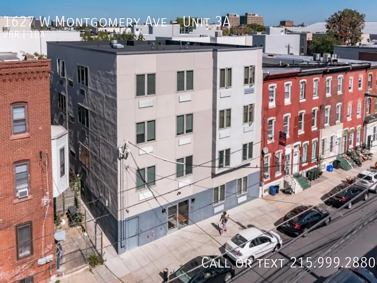 1627 W Montgomery Ave #3A — Photo 14