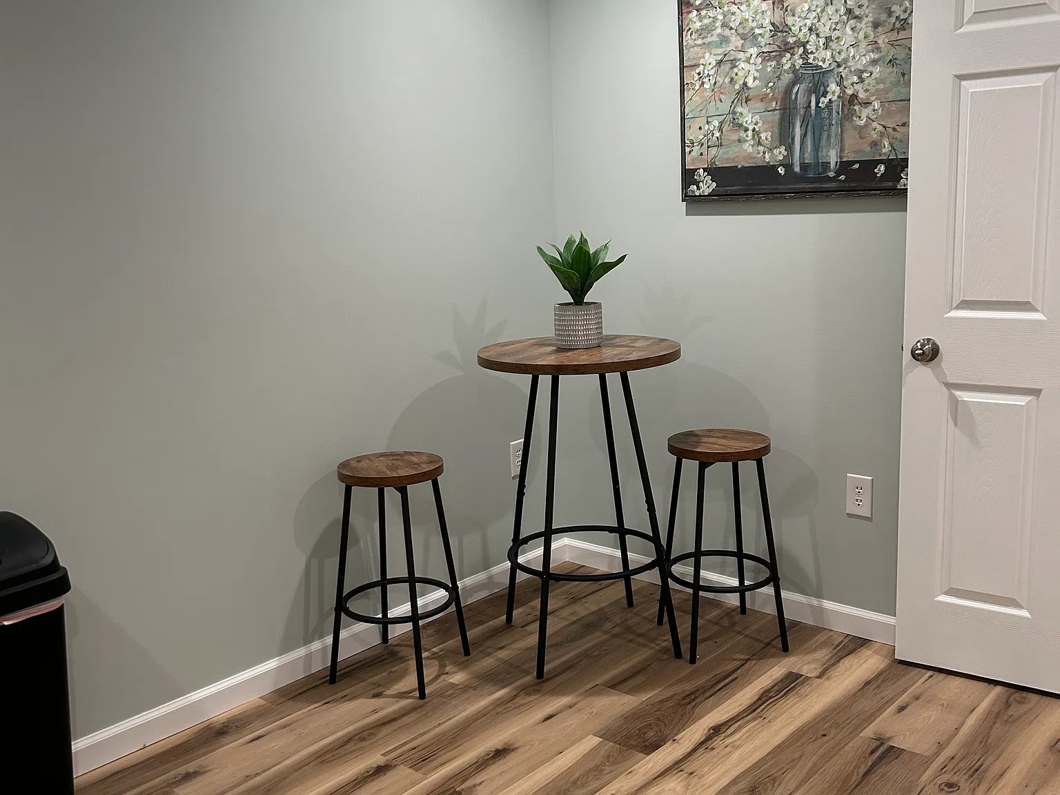 Wabash Dr NE, Grand Rapids — Photo 4