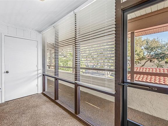 4th image of 3500 EL CONQUISTADOR PARKWAY #108